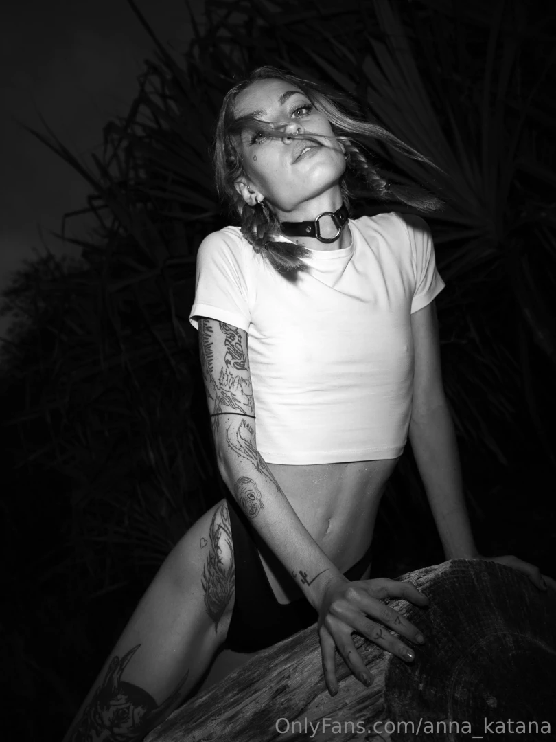 Black and white photographs are more than just images they are a 