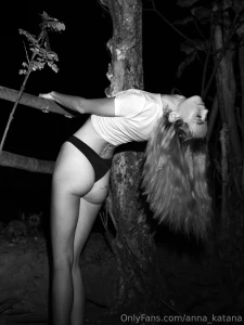 A photo shoot can be an amazing way to explore and discover yourself