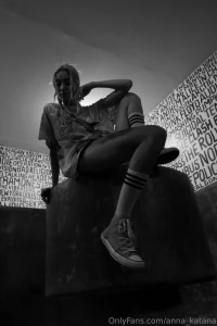 A stylish image is not just an assembly of fashionable things it is a