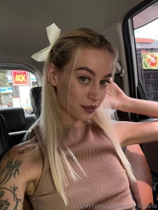 A shopping trip is not only a way to update your closet or get the