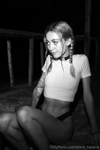 Self-development plays a key role in every person s life as it is