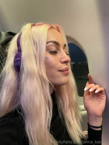 Discernment is the freedom to express oneself without constraint or