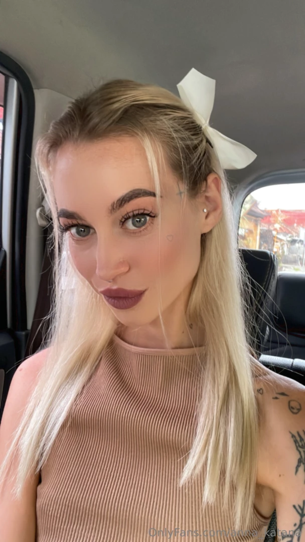 When traveling by car we can enjoy freedom of movement choose routes 