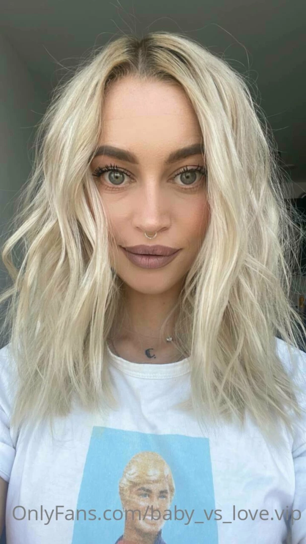 The unknown is that mysterious area of life that fills us with a sense 