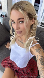 Today is my birthday and i would like to save up to restore my 1967