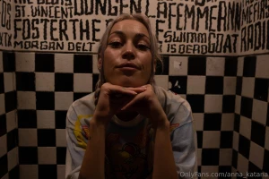 A photo shoot is not just a process of creating photos but a whole art