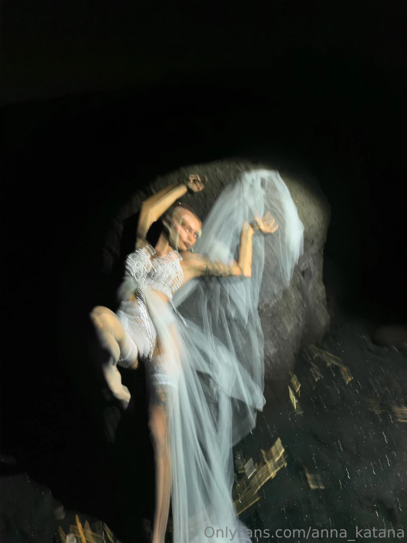 Women are amazing creatures capable of surprising the world with their 