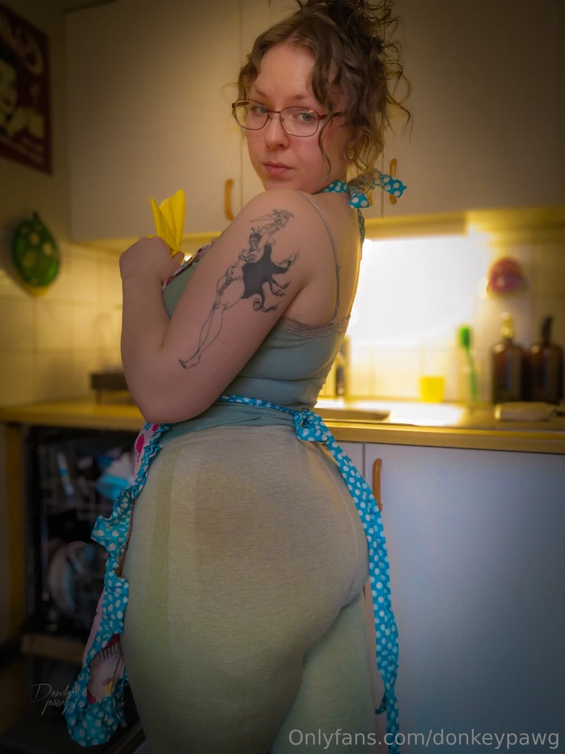Don t i look cute part 37 