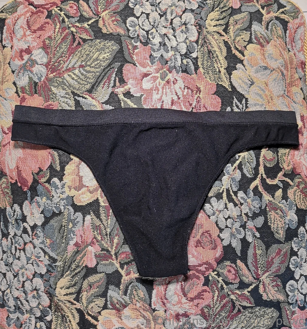 I m throwing a 3 for 2 underwear sale this whole summer and decreasing part 10 
