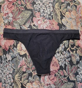 I m throwing a 3 for 2 underwear sale this whole summer and decreasing part 10