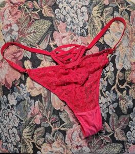 I m throwing a 3 for 2 underwear sale this whole summer and decreasing part 15