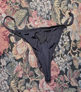 I m throwing a 3 for 2 underwear sale this whole summer and decreasing part 3