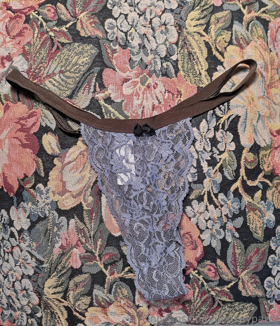 I m throwing a 3 for 2 underwear sale this whole summer and decreasing part 6 