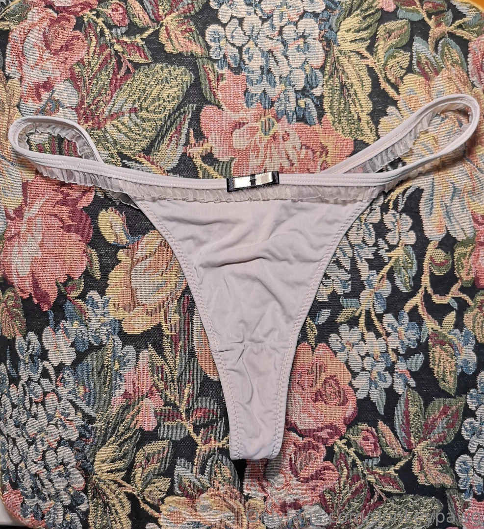 I m throwing a 3 for 2 underwear sale this whole summer and decreasing part 17 