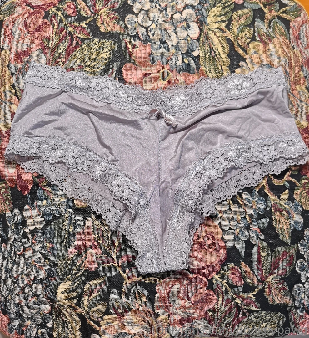 I m throwing a 3 for 2 underwear sale this whole summer and decreasing part 11 