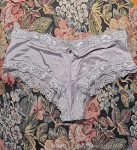 I m throwing a 3 for 2 underwear sale this whole summer and decreasing part 11