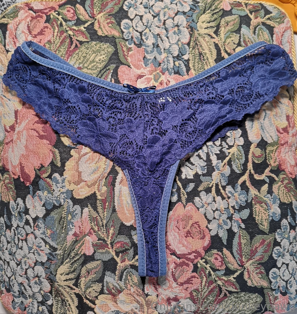 I m throwing a 3 for 2 underwear sale this whole summer and decreasing part 2 