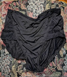 I m throwing a 3 for 2 underwear sale this whole summer and decreasing part 1