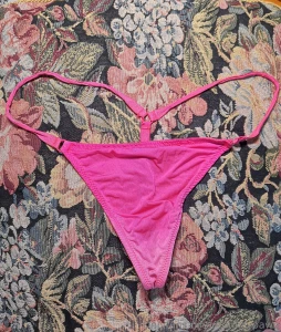 I m throwing a 3 for 2 underwear sale this whole summer and decreasing part 14