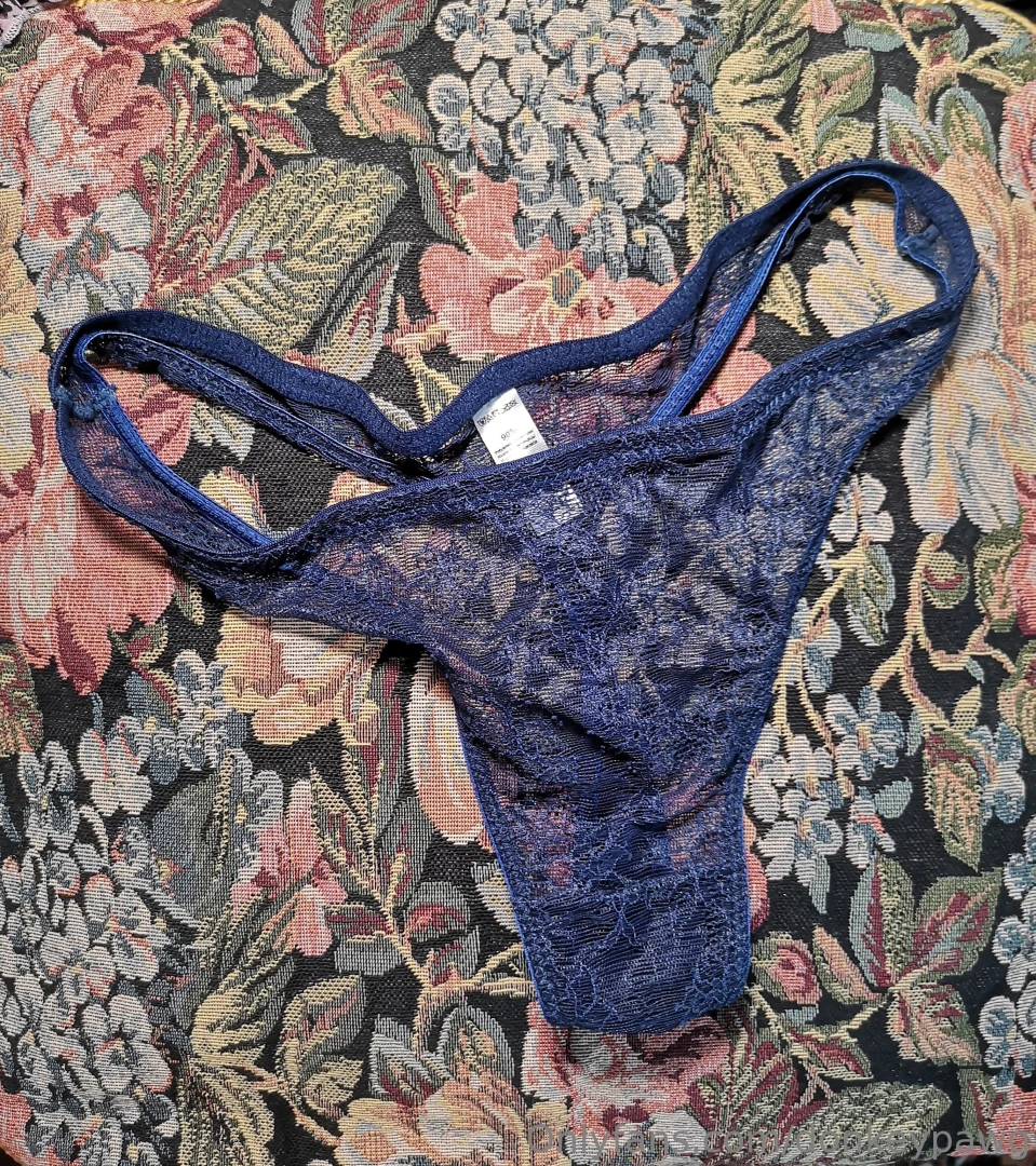 I m throwing a 3 for 2 underwear sale this whole summer and decreasing part 12 