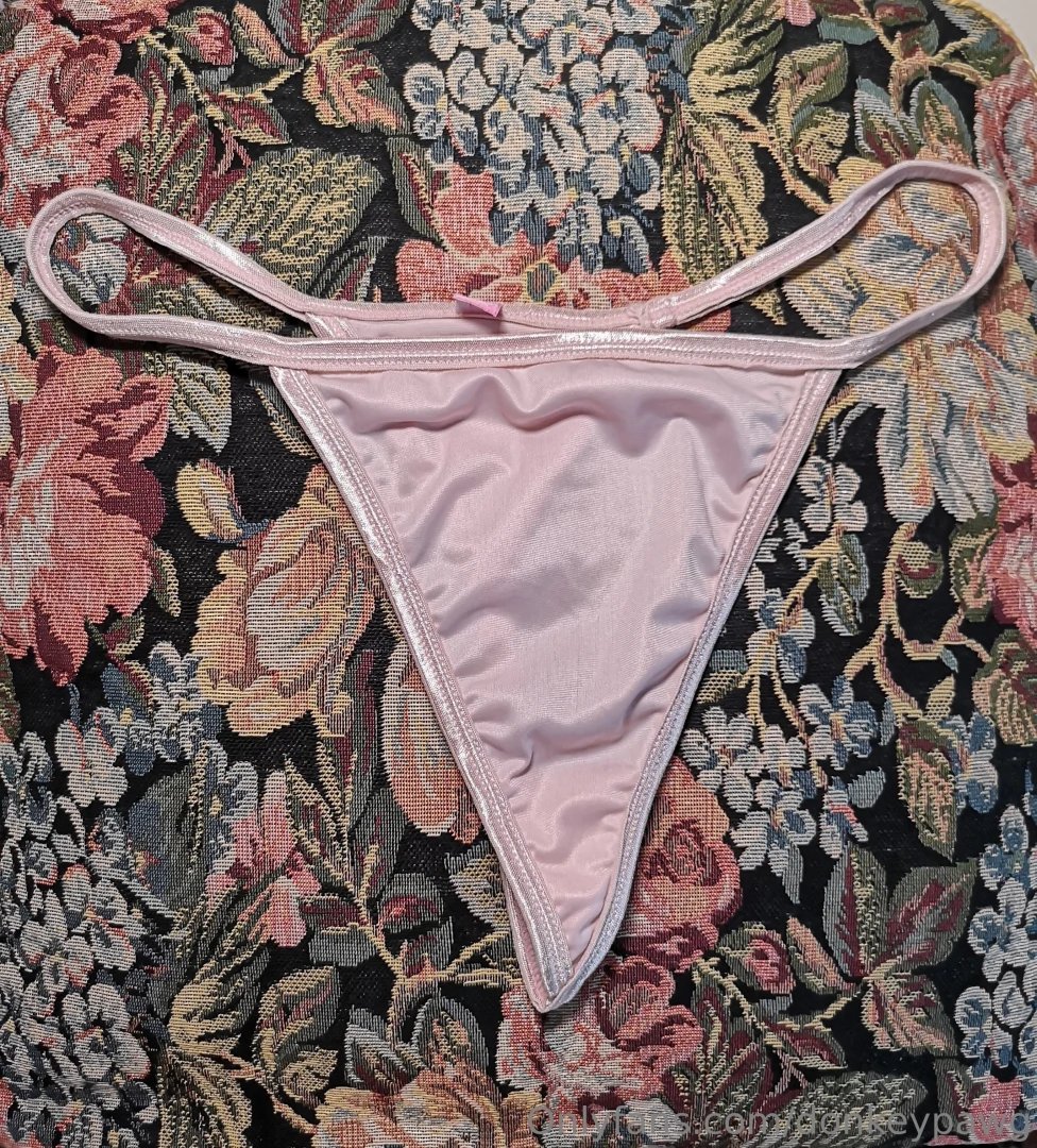 I m throwing a 3 for 2 underwear sale this whole summer and decreasing part 7 