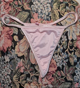 I m throwing a 3 for 2 underwear sale this whole summer and decreasing part 7