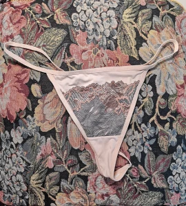 I m throwing a 3 for 2 underwear sale this whole summer and decreasing part 8