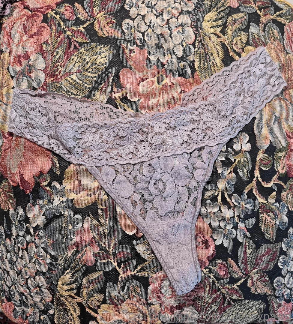 I m throwing a 3 for 2 underwear sale this whole summer and decreasing part 5 