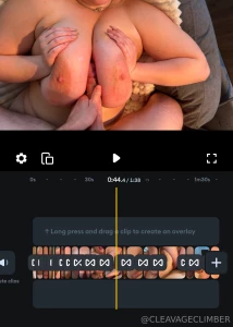 Update busty v teaser is coming out this week holiday season really