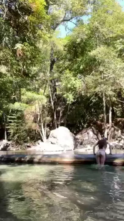 Bundle coming tonight sorry for the delay in content i had a bit to 