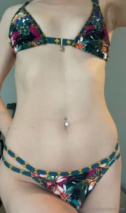 Ziggystarduck part 2