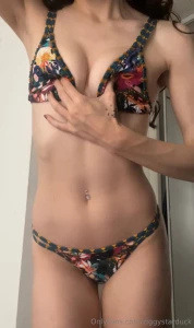 Renewed sub bundle coming rn