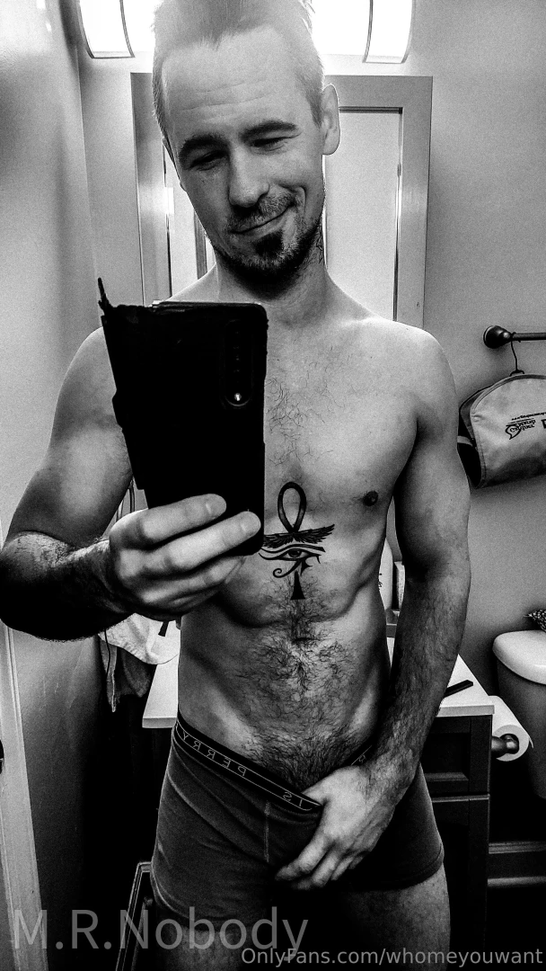 Merry christmas tip your most fav of channel to reach the goal to part 1 