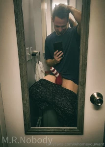 Show me some love let me be your secret stash of candy