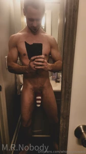 Show me some love let me be your secret stash of candy part 1