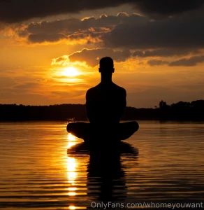 So ready to do these requests been rubbing myself periodically