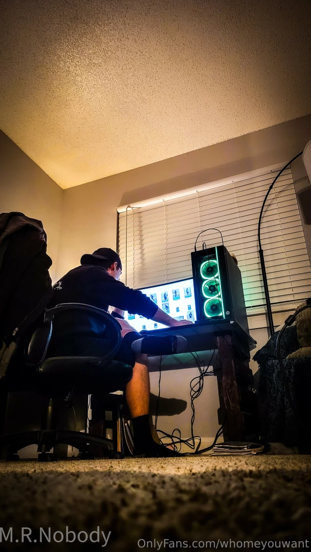 I need some company part 27 