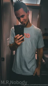 Create your own style and run with it more content soon patience my