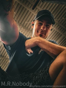 That tree-n-a tee be fire