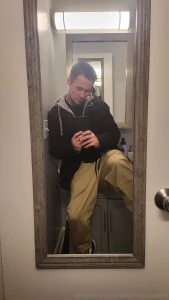 Two more days till tampa live feed will happen in the next five days