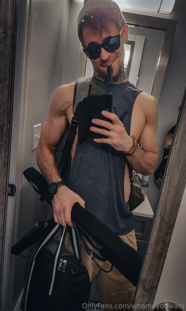 Enjoy the weekend guys i m out for a few enjoy the new vid and stay 