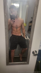 Happy friday be safe