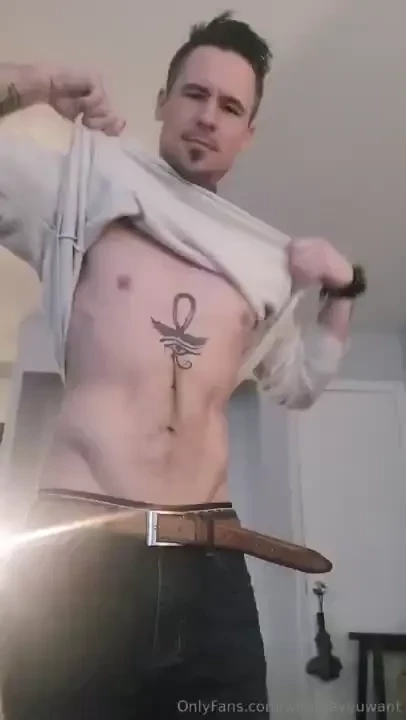 Stay baggy till you undress me then it s all tight from there part 1 