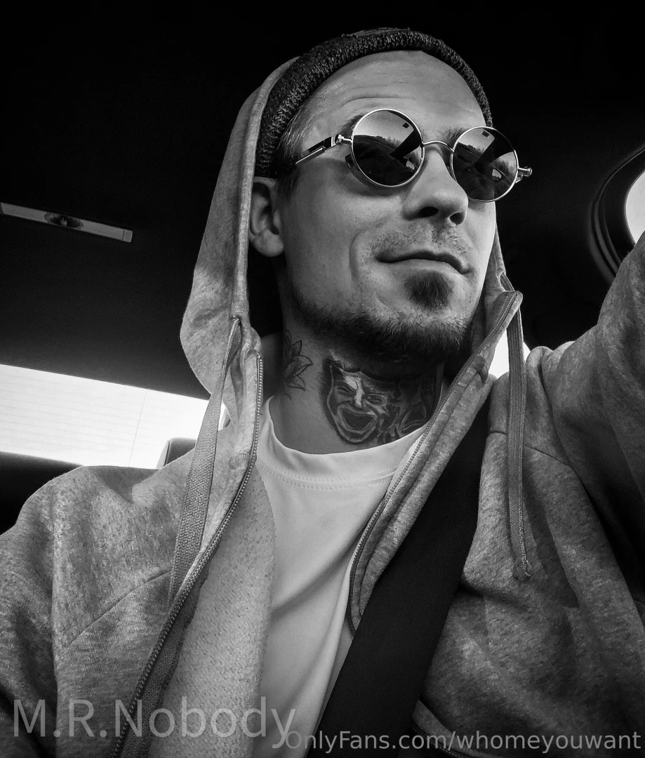 Living the dream part 7 