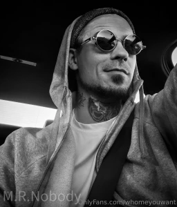 Living the dream part 7