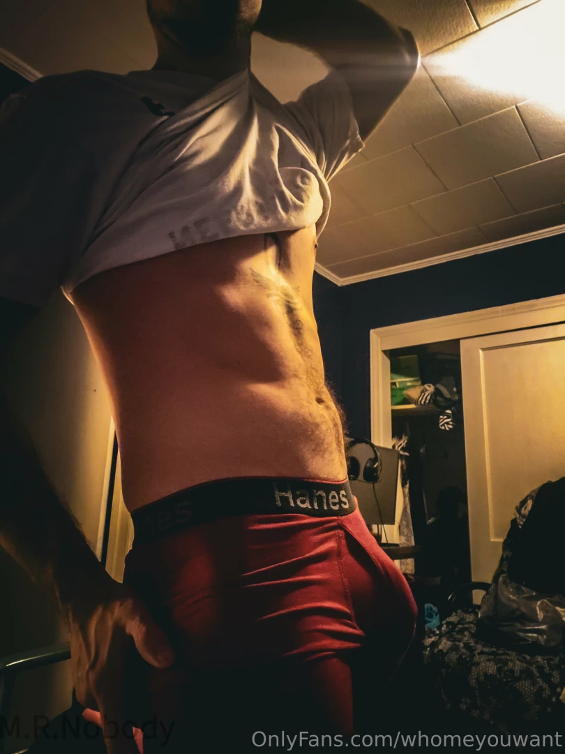 Pretty good night happy hump day 