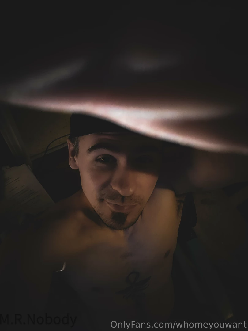 Pretty good night happy hump day part 1 