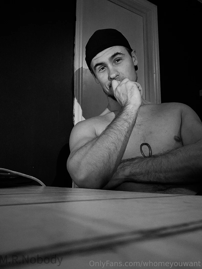 Pretty good night happy hump day part 2 