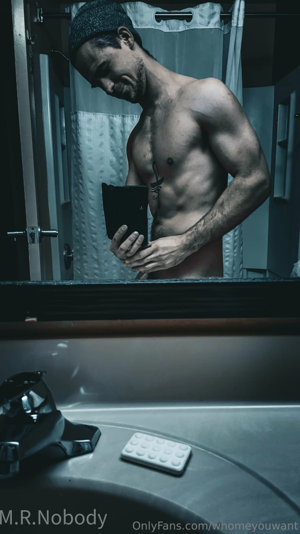 Wanna taste part 522 