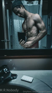 Wanna taste part 522